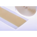 white butyl rubber sealant